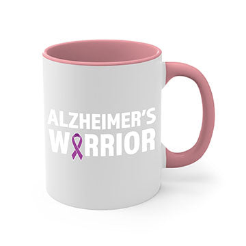 alzheimers awareness style 37#- alzheimers-Mug / Coffee Cup