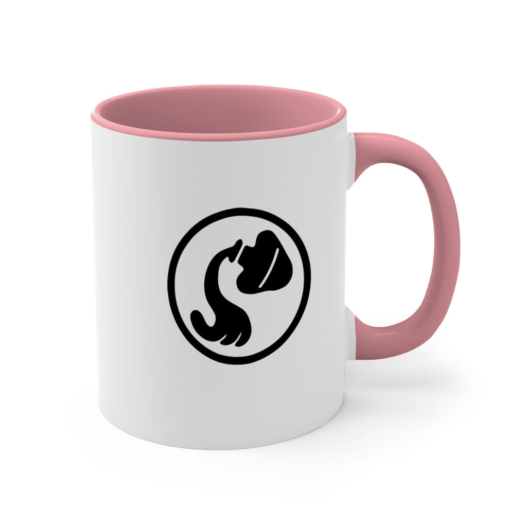 pisces 352#- zodiac-Mug / Coffee Cup