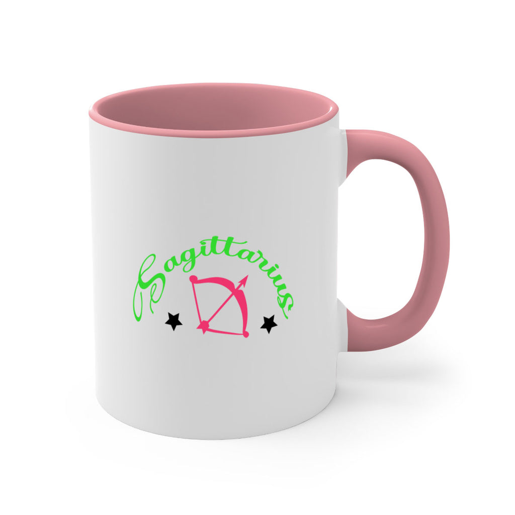 sagittarius 404#- zodiac-Mug / Coffee Cup
