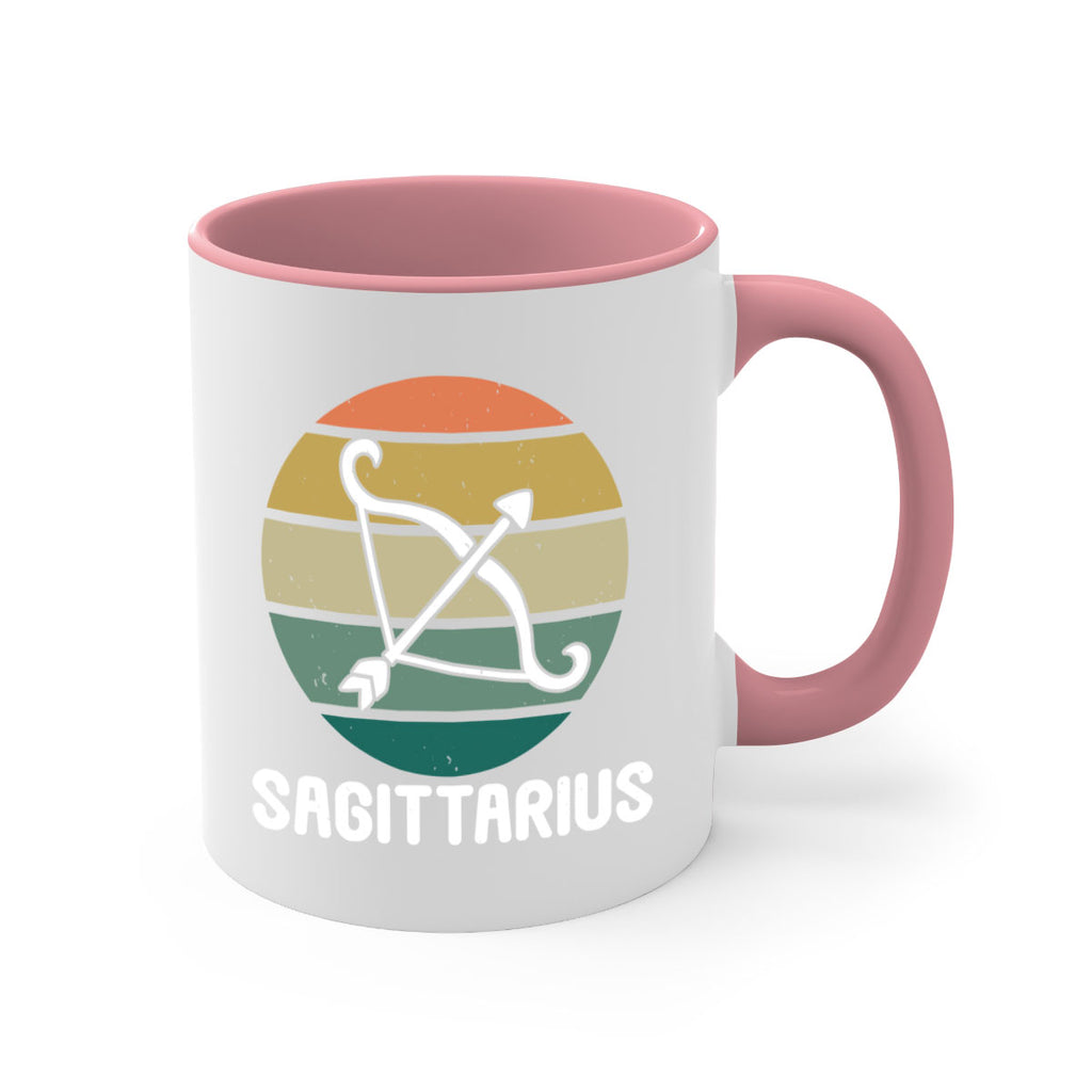 sagittarius 424#- zodiac-Mug / Coffee Cup