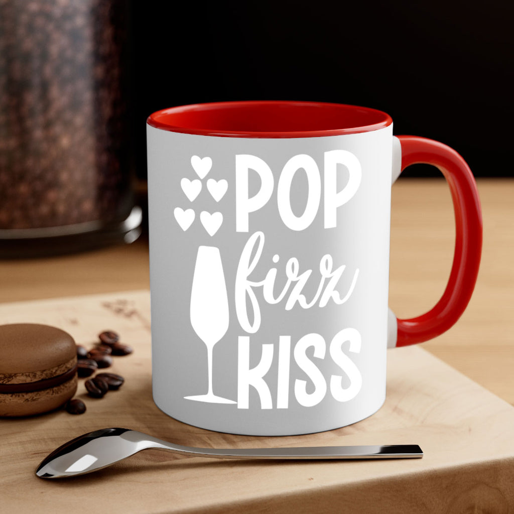 Pop 16#- wedding-Mug / Coffee Cup