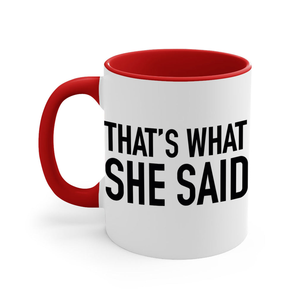 Bride Squad 2#- groom-Mug / Coffee Cup