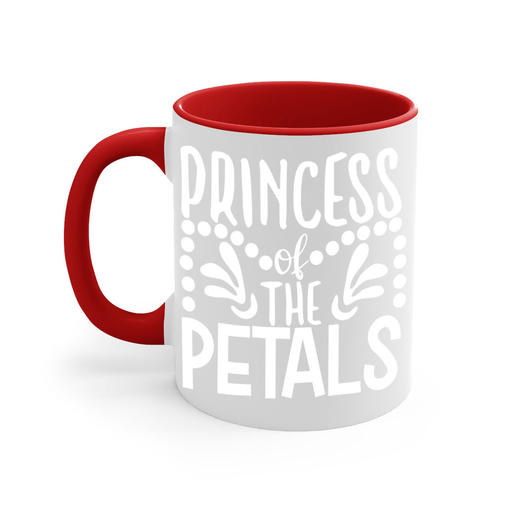 Princess of 15#- wedding-Mug / Coffee Cup