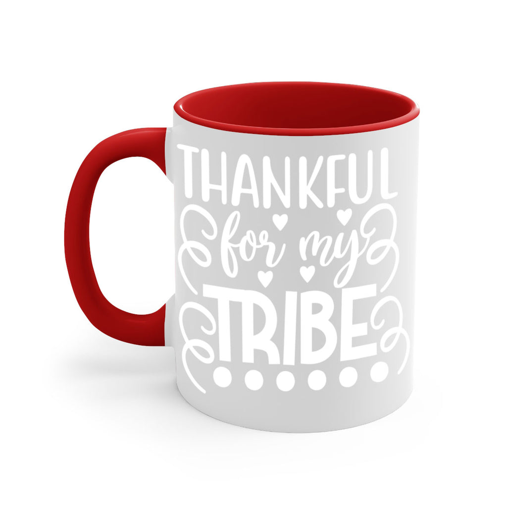 Thankfull 10#- wedding-Mug / Coffee Cup