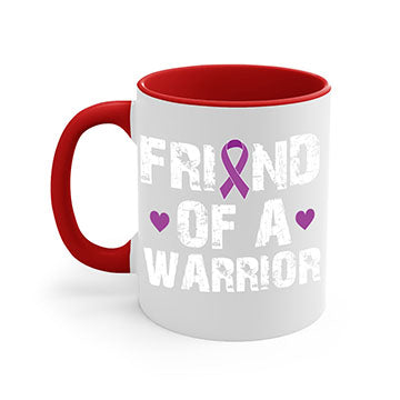 alzheimers awareness style 28#- alzheimers-Mug / Coffee Cup
