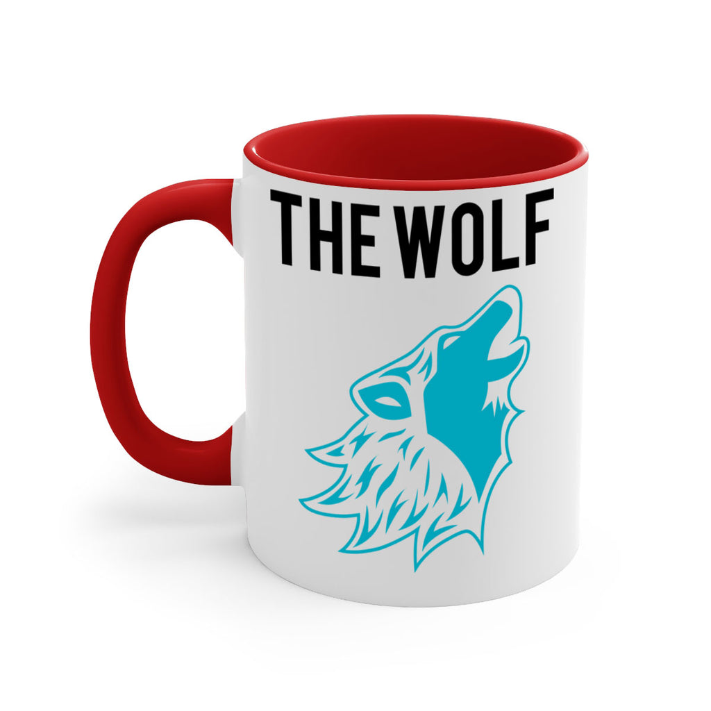 groom 4#- groom-Mug / Coffee Cup