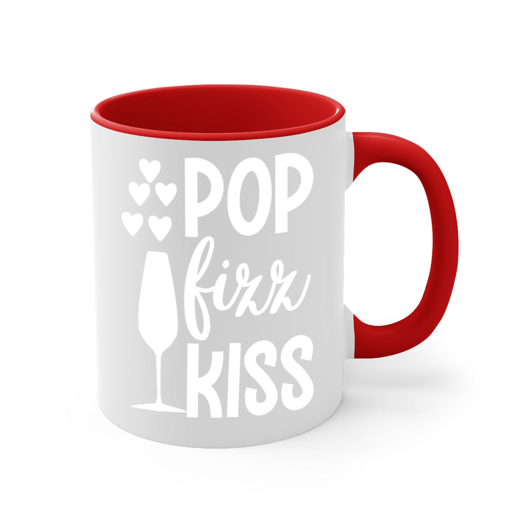 Pop 16#- wedding-Mug / Coffee Cup