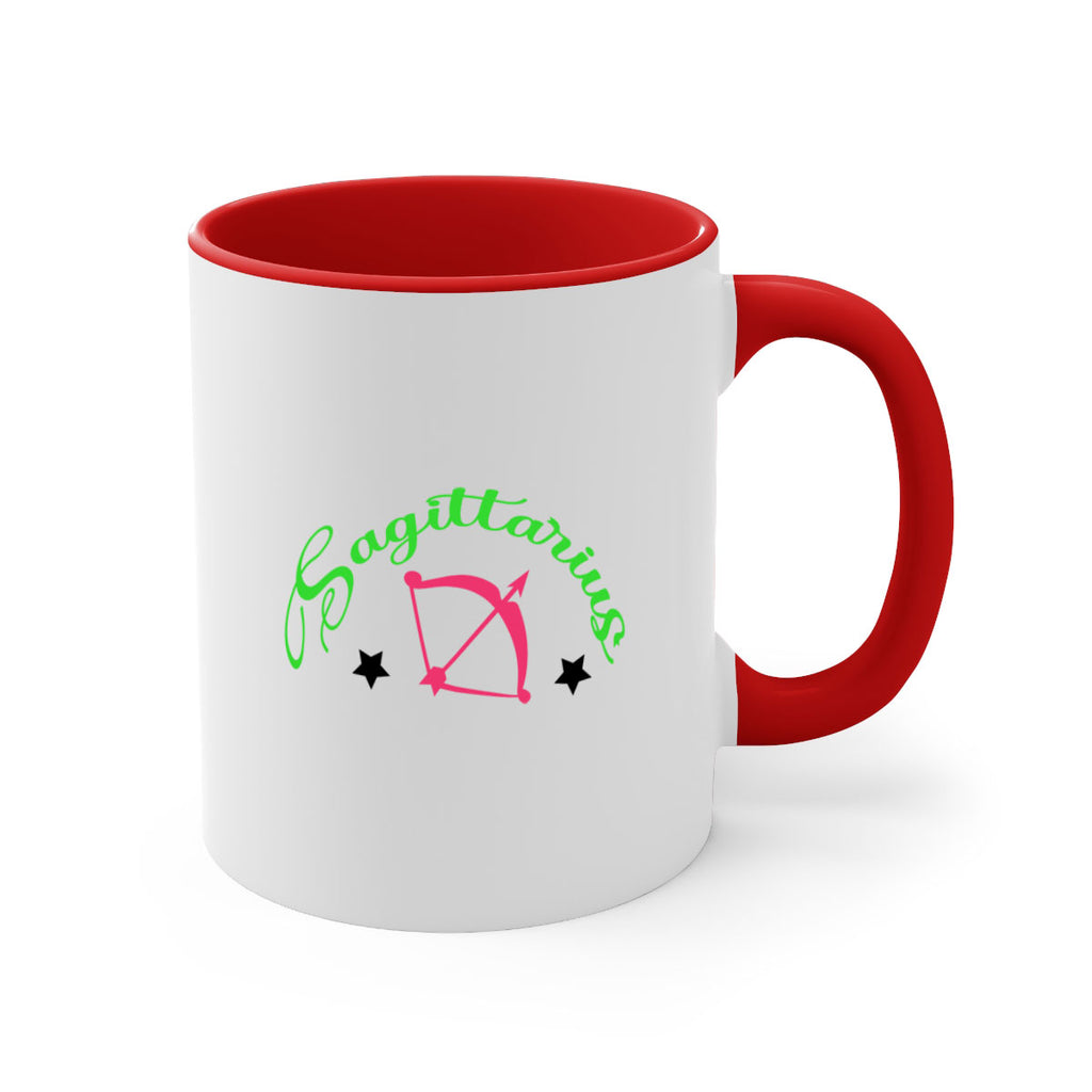 sagittarius 404#- zodiac-Mug / Coffee Cup