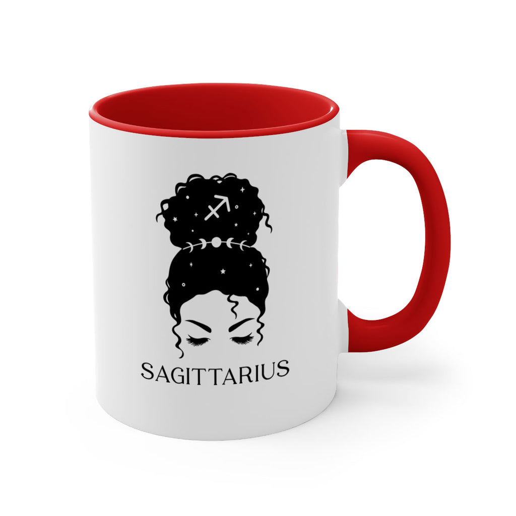 sagittarius 420#- zodiac-Mug / Coffee Cup
