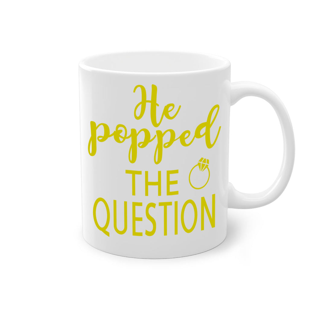 Bride Squad 5#- wedding-Mug / Coffee Cup