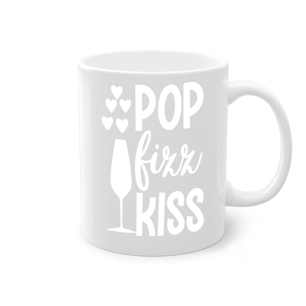 Pop 16#- wedding-Mug / Coffee Cup