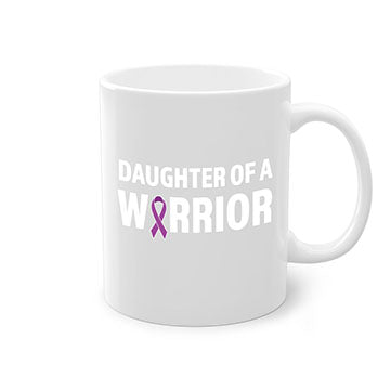 alzheimers awareness style 30#- alzheimers-Mug / Coffee Cup