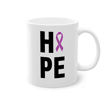 alzheimers awareness style 35#- alzheimers-Mug / Coffee Cup