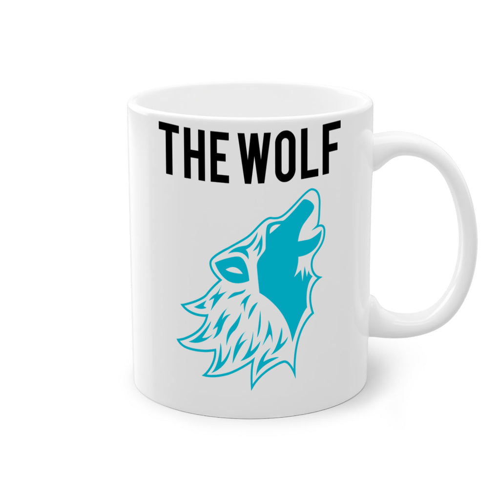 groom 4#- groom-Mug / Coffee Cup