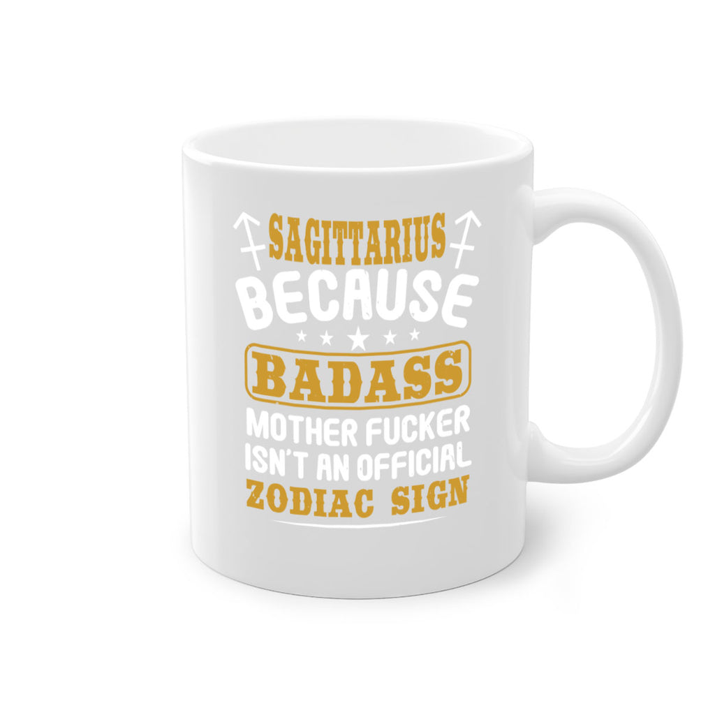 sagittarius 423#- zodiac-Mug / Coffee Cup