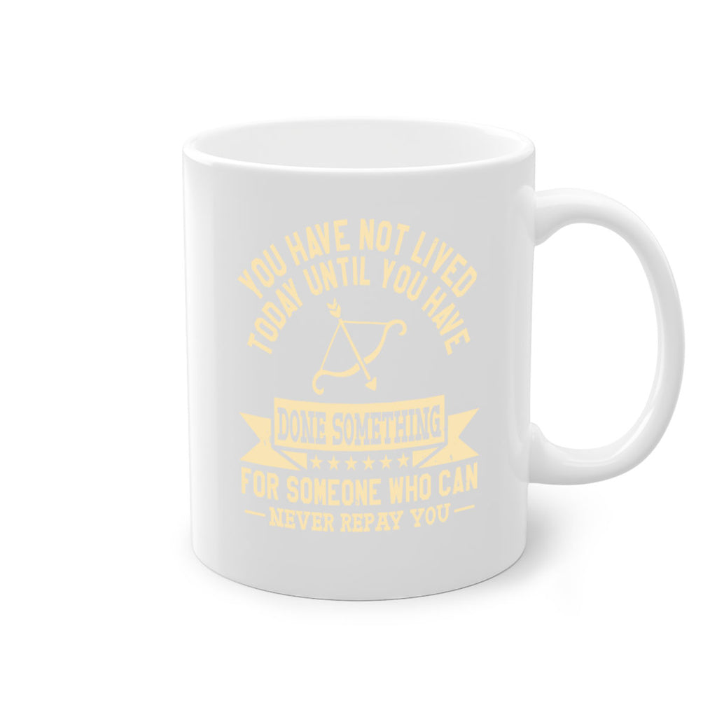 sagittarius 427#- zodiac-Mug / Coffee Cup