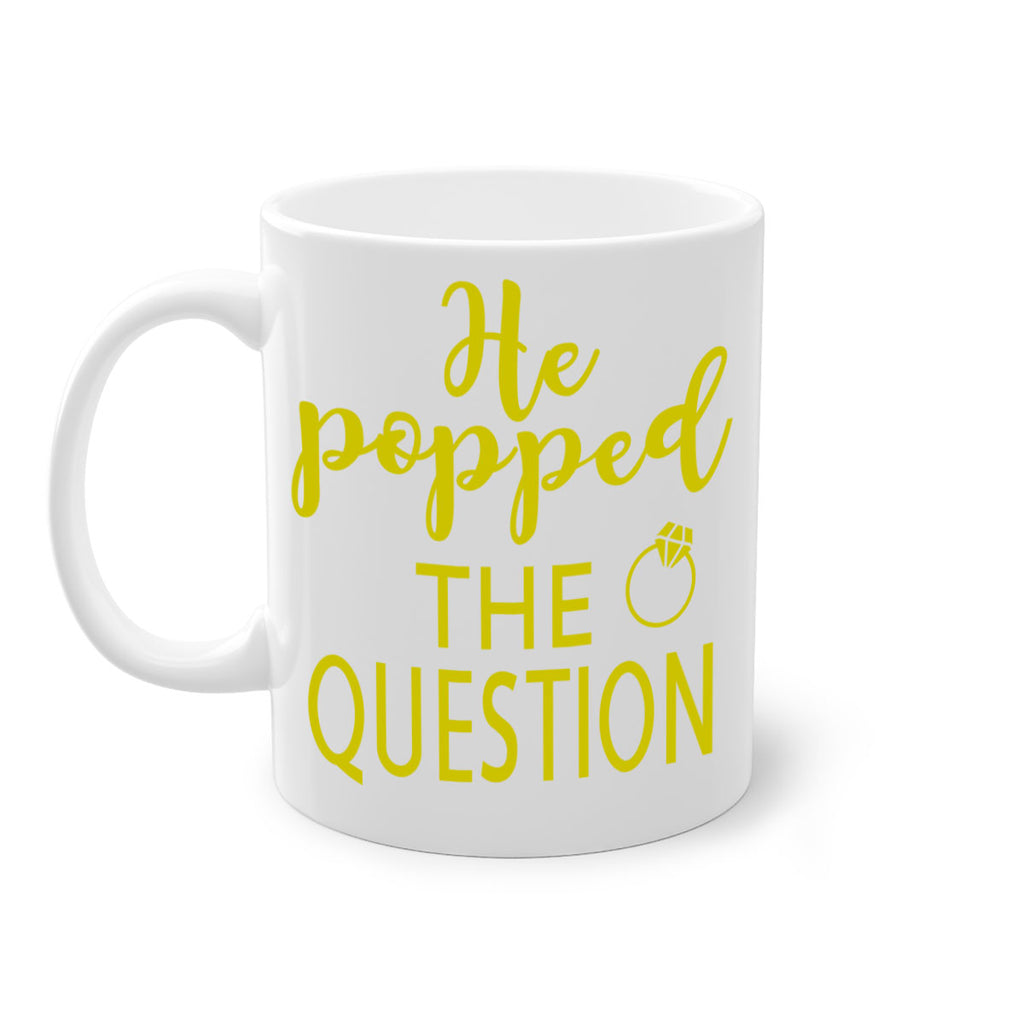 Bride Squad 5#- wedding-Mug / Coffee Cup