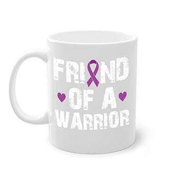 alzheimers awareness style 28#- alzheimers-Mug / Coffee Cup