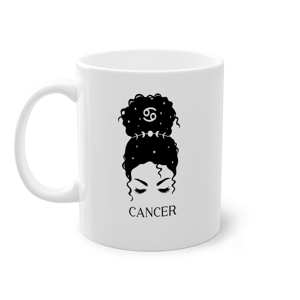 cancer 170#- zodiac-Mug / Coffee Cup