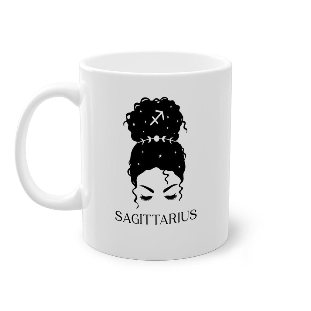 sagittarius 420#- zodiac-Mug / Coffee Cup