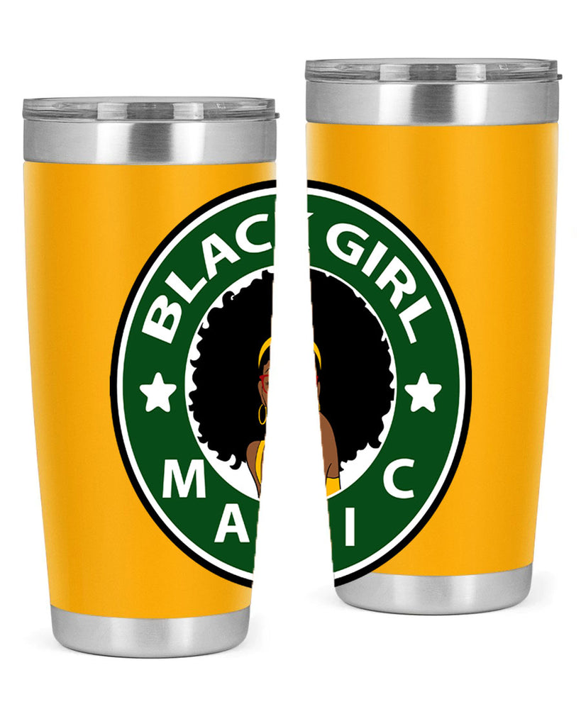 front 37#- women-girls- Tumbler