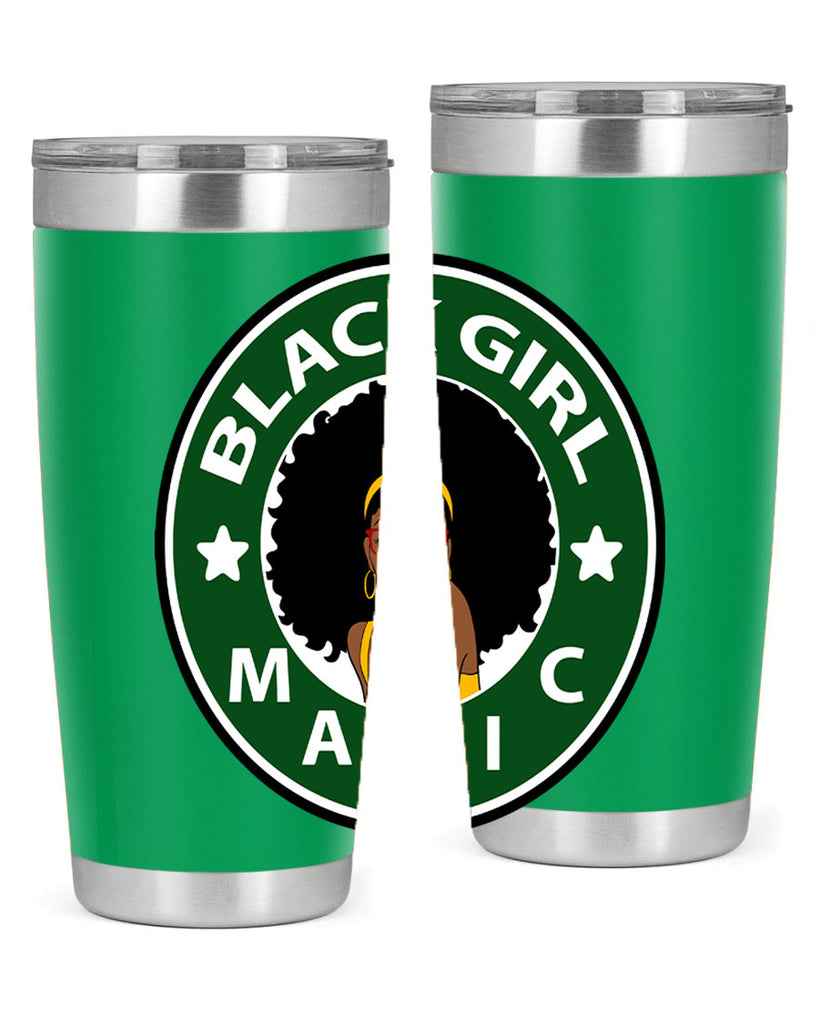 front 37#- women-girls- Tumbler