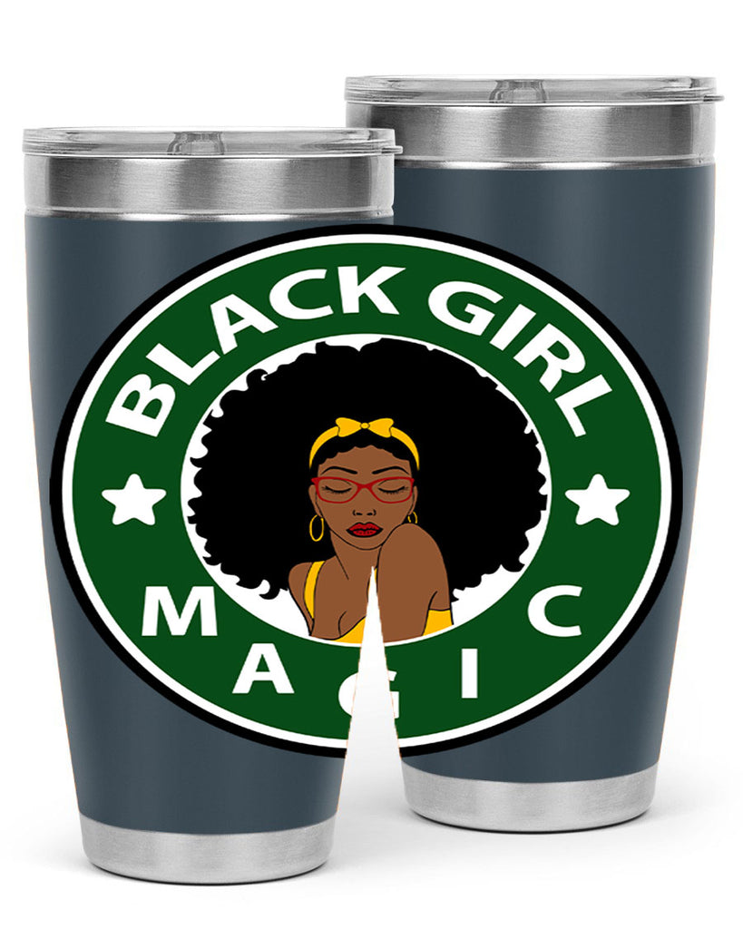 front 37#- women-girls- Tumbler