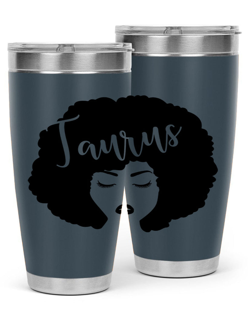 taurus3#- women-girls- Tumbler