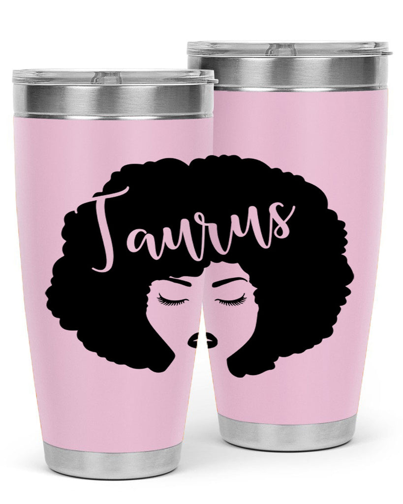 taurus3#- women-girls- Tumbler