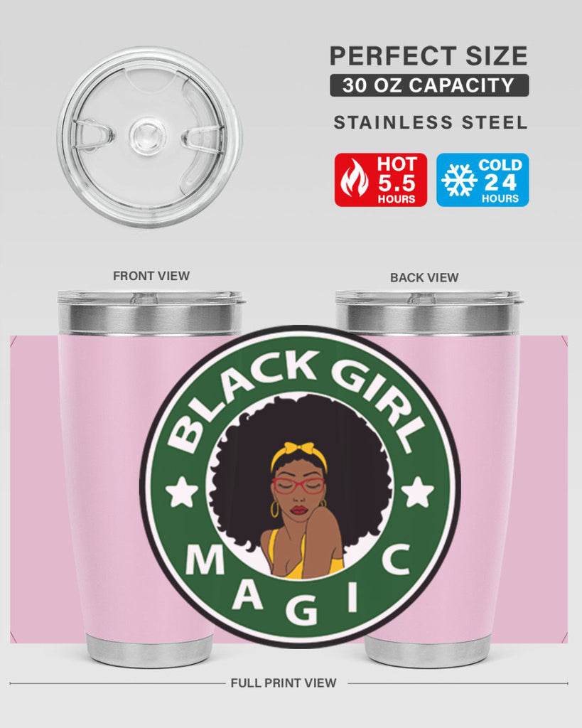 front 37#- women-girls- Tumbler