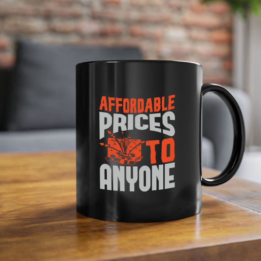 Affordable prices to anyone Style 4#- cleaner-Mug / Coffee Cup