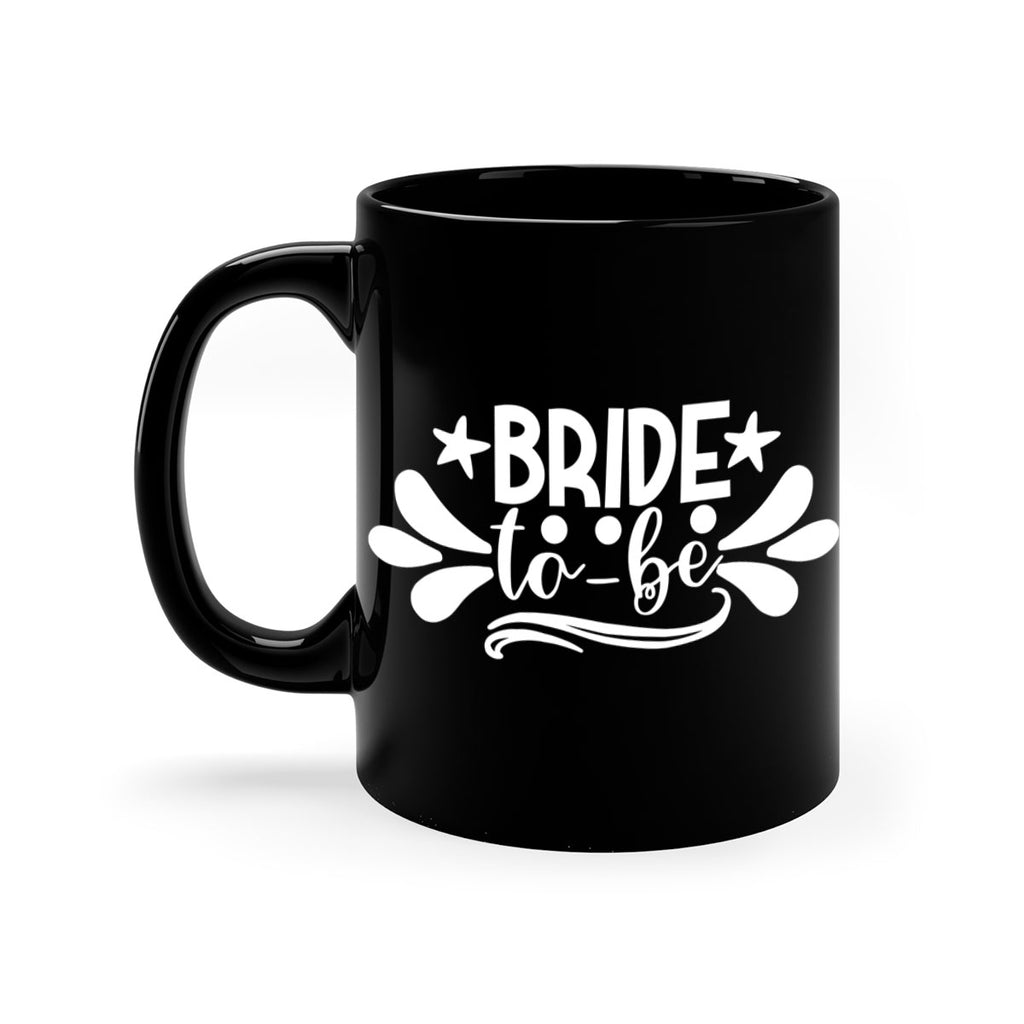 Bride 110#- bride-Mug / Coffee Cup
