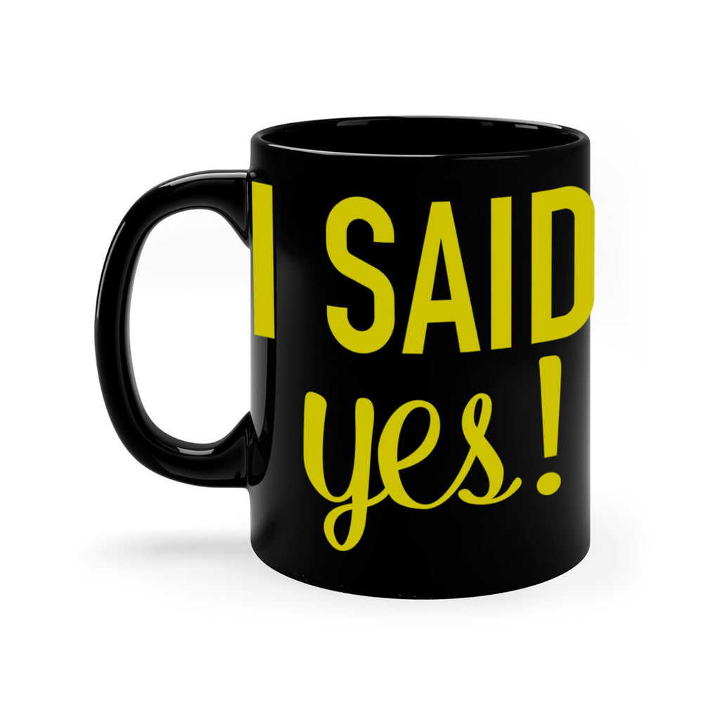 Bride Squad 116#- bride-Mug / Coffee Cup