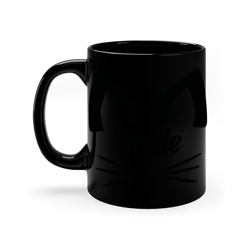 Bride Squad 135#- bride-Mug / Coffee Cup
