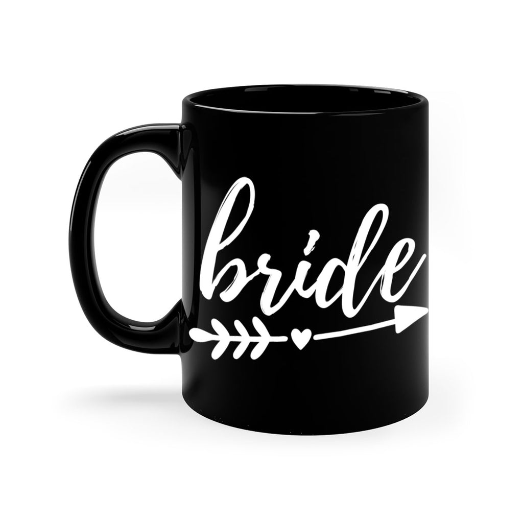Brideeeeeee 102#- bride-Mug / Coffee Cup