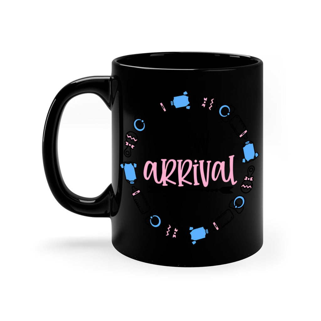 New Arrival Style 40#- baby2-Mug / Coffee Cup