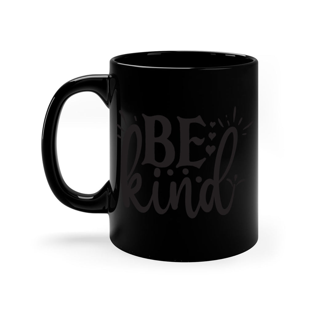 be kind Style 10#- autism-Mug / Coffee Cup