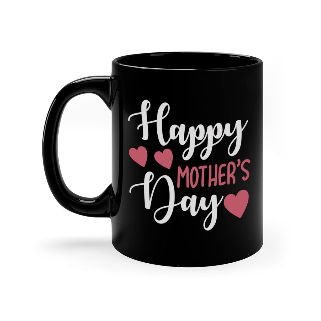 happy mother’s day 171#- mom-Mug / Coffee Cup