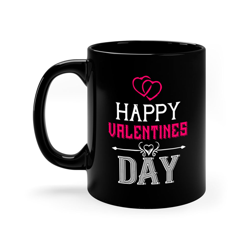 happy valentine day 59#- valentines day-Mug / Coffee Cup