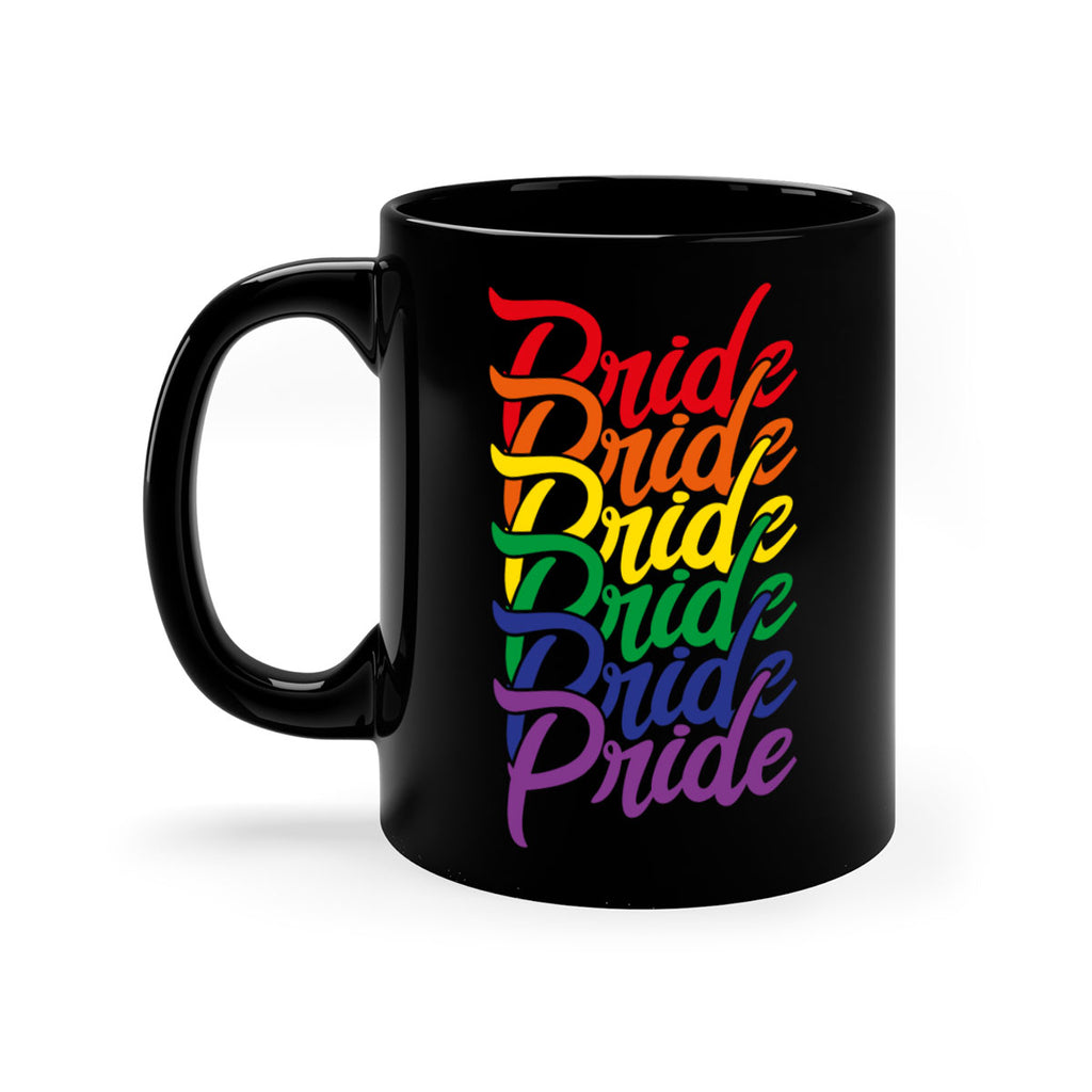 pride 41#- lgbt-Mug / Coffee Cup