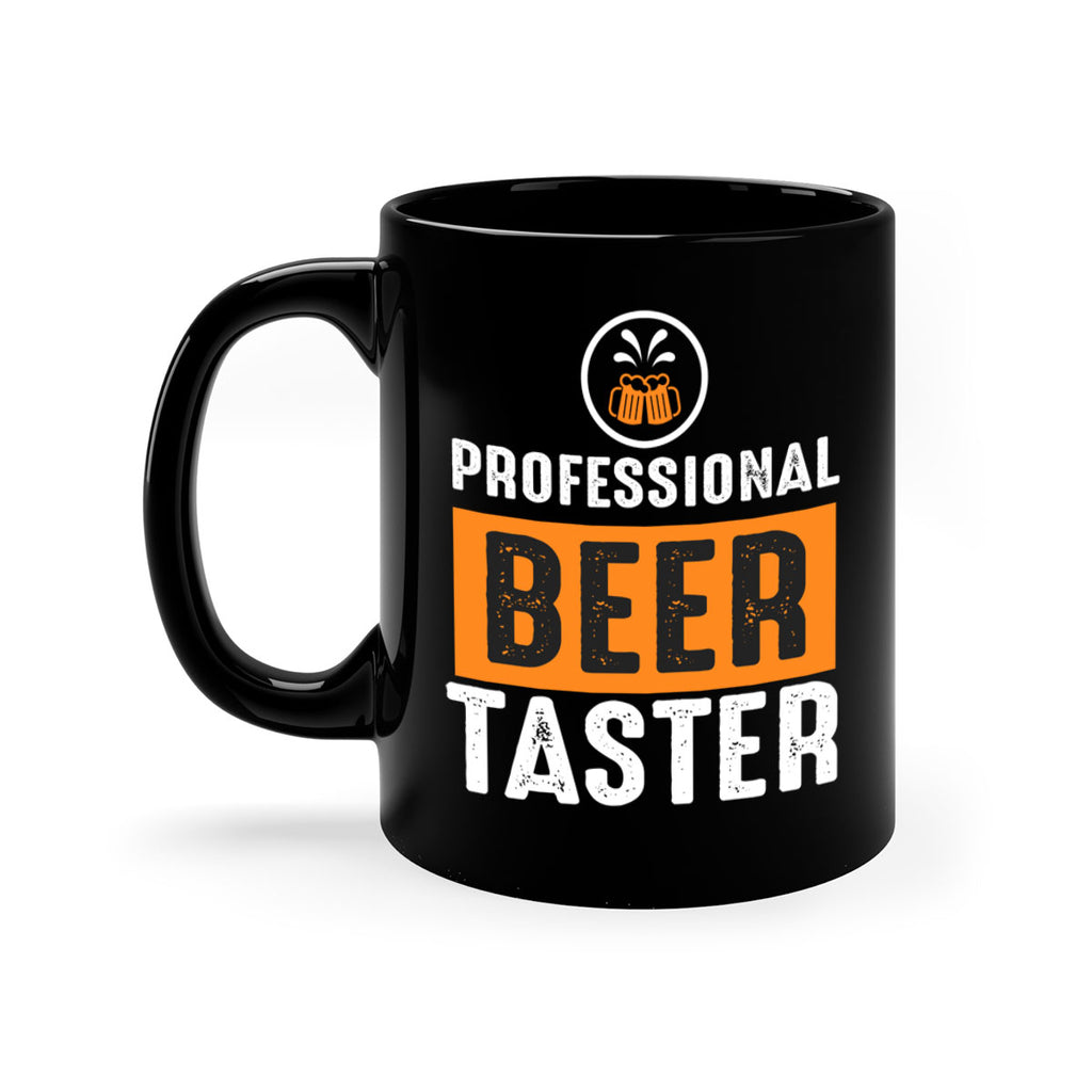 professional beer 147#- beer-Mug / Coffee Cup