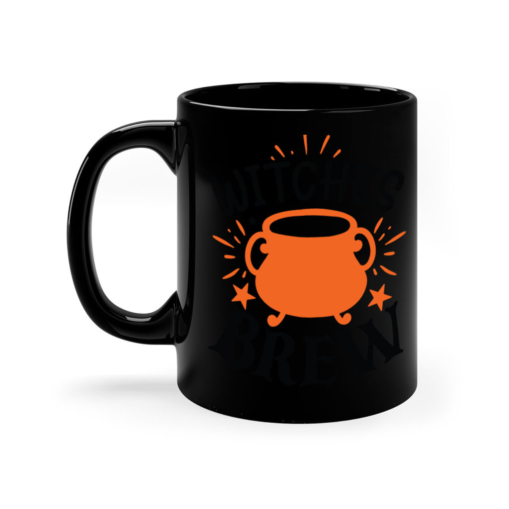 witches brew 101#- halloween-Mug / Coffee Cup