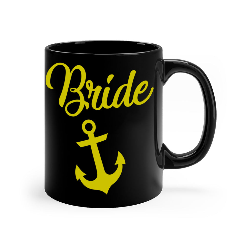 Bride Squad 152#- bride-Mug / Coffee Cup