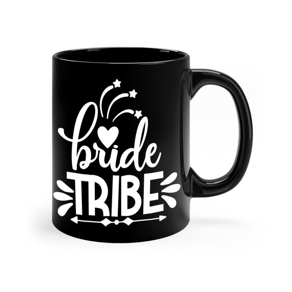 Bride tribee 7#- bridesmaid-Mug / Coffee Cup