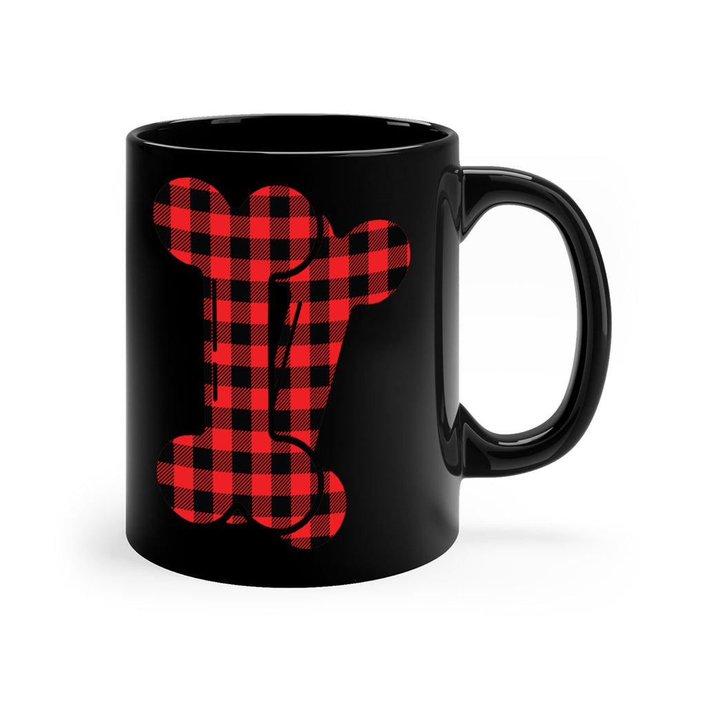 Dog bons Style 102#- Dog-Mug / Coffee Cup