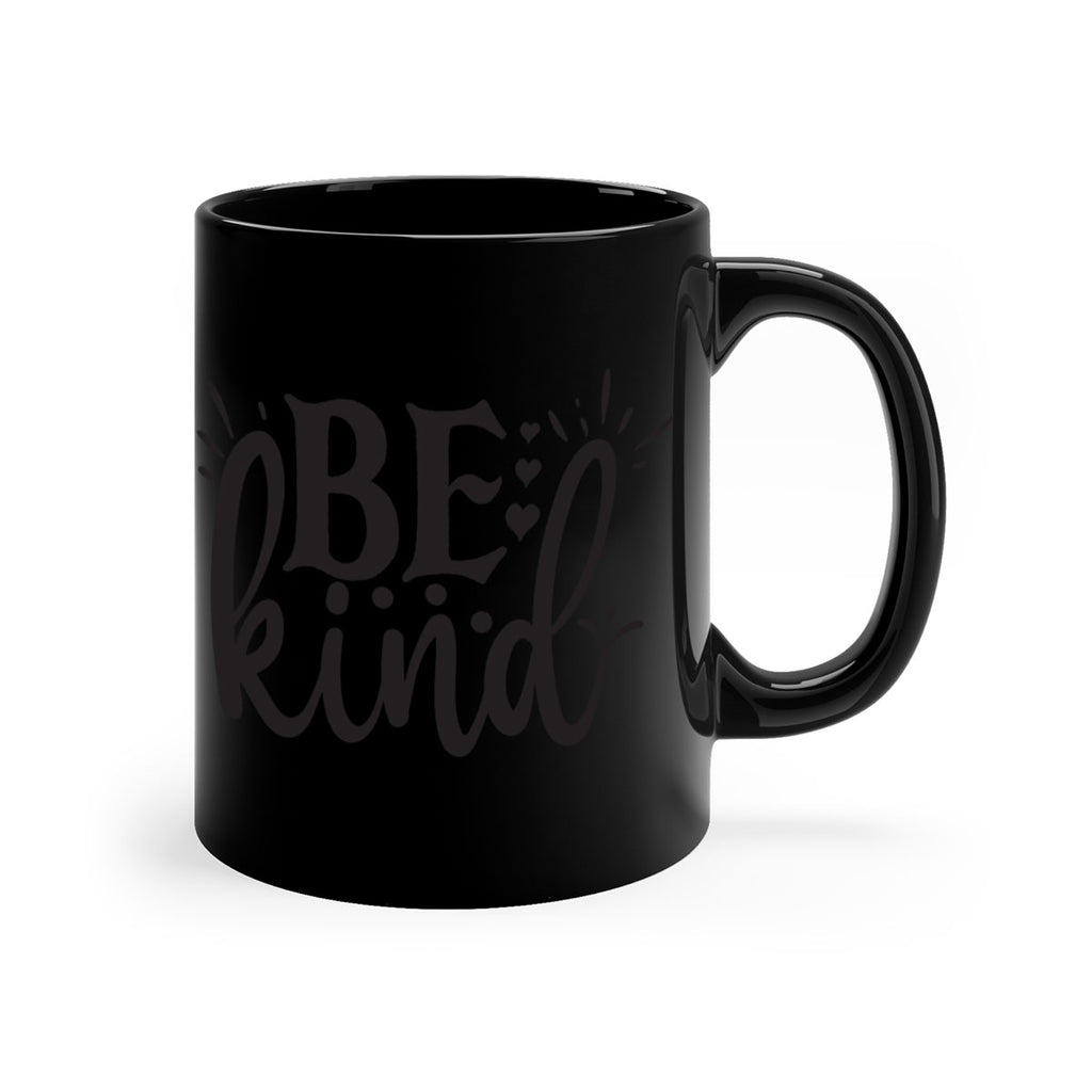 be kind Style 10#- autism-Mug / Coffee Cup