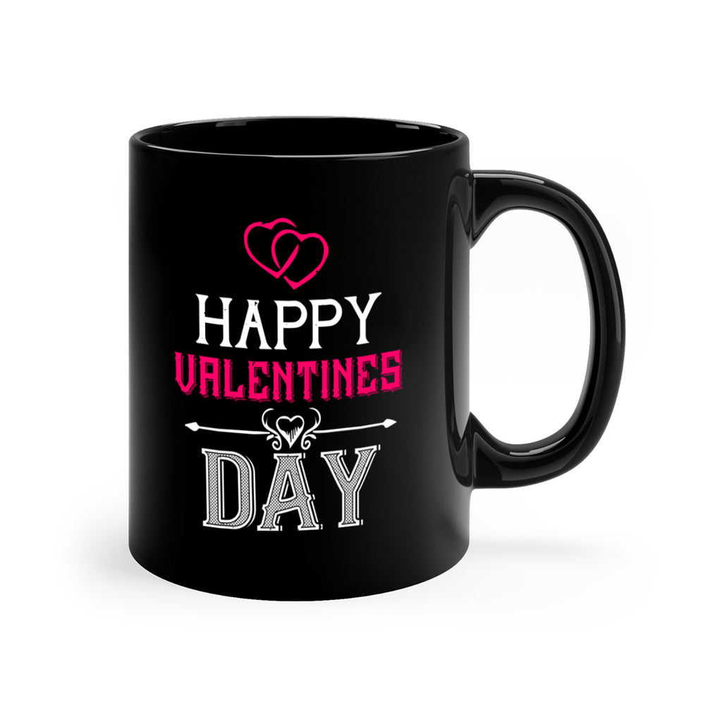 happy valentine day 59#- valentines day-Mug / Coffee Cup