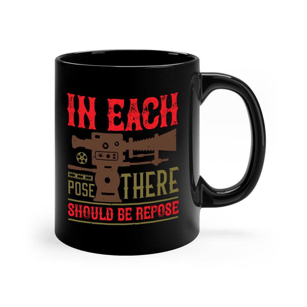 in each pose there should be repose 27#- photography-Mug / Coffee Cup