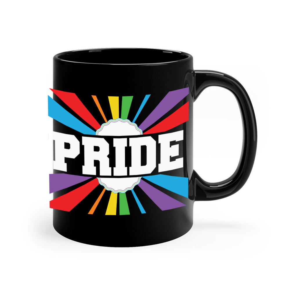 pride lgbtq pride month lgbt 43#- lgbt-Mug / Coffee Cup