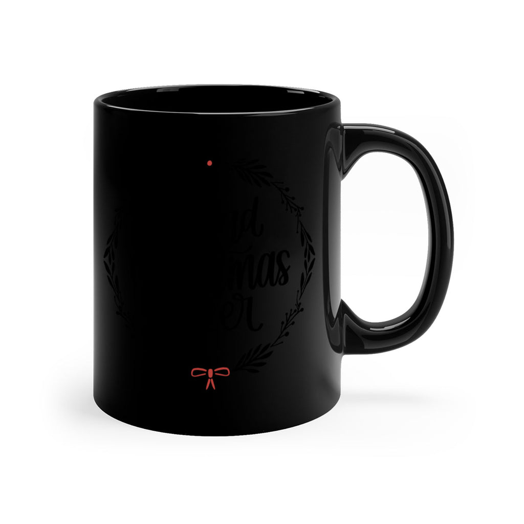 spread christmas cheer 44#- christmas-Mug / Coffee Cup